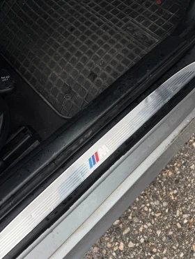 BMW 530 | Mobile.bg    11