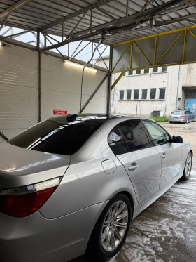 BMW 530 | Mobile.bg    2