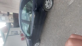 Mercedes-Benz C 200 | Mobile.bg    2