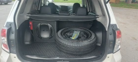 Обява за продажба на Subaru Forester ~13 700 лв. - изображение 3
