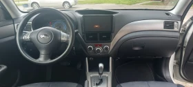 Обява за продажба на Subaru Forester ~13 700 лв. - изображение 1