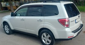 Обява за продажба на Subaru Forester ~13 500 лв. - изображение 10