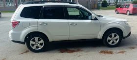Обява за продажба на Subaru Forester ~13 700 лв. - изображение 10