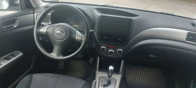 Обява за продажба на Subaru Forester ~13 700 лв. - изображение 6