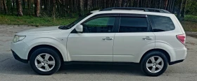 Обява за продажба на Subaru Forester ~13 500 лв. - изображение 9