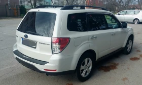 Обява за продажба на Subaru Forester ~13 500 лв. - изображение 11