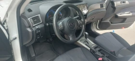 Обява за продажба на Subaru Forester ~13 700 лв. - изображение 9
