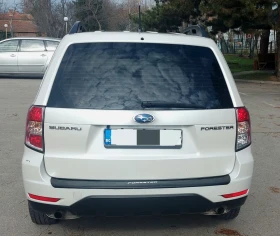 Обява за продажба на Subaru Forester ~13 700 лв. - изображение 11