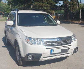 Subaru Forester | Mobile.bg    15