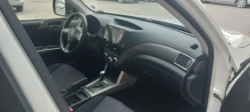 Обява за продажба на Subaru Forester ~13 700 лв. - изображение 2