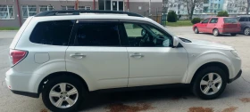 Subaru Forester | Mobile.bg    13
