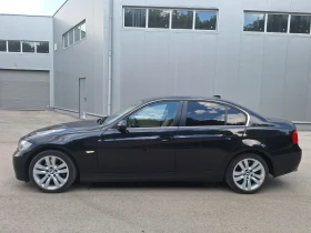BMW 330 330 N52 258.. Navi, ,  ,  | Mobile.bg    8