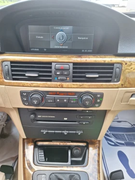 BMW 330 330 N52 258.. Navi, ,  ,  | Mobile.bg    15
