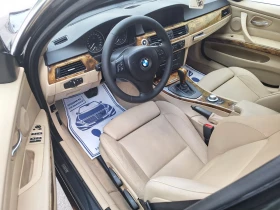BMW 330 330 N52 258.. Navi, ,  ,  | Mobile.bg    10
