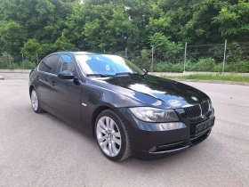     BMW 330 330 N52 258.. Navi, ,  , 
