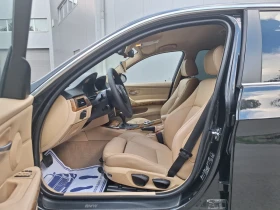 BMW 330 330 N52 258.. Navi, ,  ,  | Mobile.bg    9
