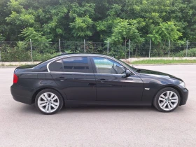     BMW 330 330 N52 258.. Navi, ,  , 