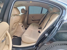 BMW 330 330 N52 258.. Navi, ,  ,  | Mobile.bg    11