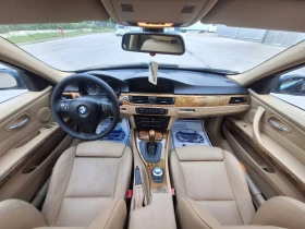 BMW 330 330 N52 258.. Navi, ,  ,  | Mobile.bg    13