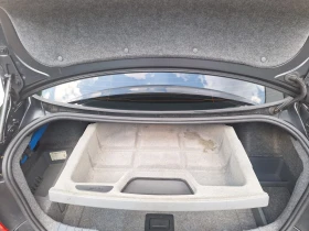 BMW 330 330 N52 258.. Navi, ,  ,  | Mobile.bg    17