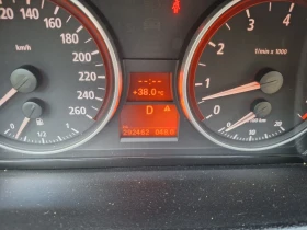 BMW 330 330 N52 258.. Navi, ,  ,  | Mobile.bg    14