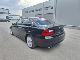 BMW 330 330 N52 258.. Navi, ,  ,  | Mobile.bg    7
