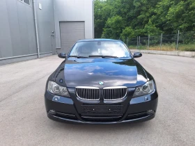     BMW 330 330 N52 258.. Navi, ,  , 