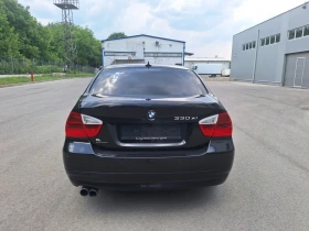 BMW 330 330 N52 258.. Navi, ,  ,  | Mobile.bg    6