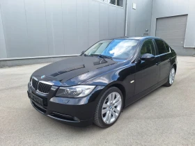    BMW 330 330 N52 258.. Navi, ,  , 