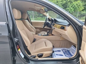 BMW 330 330 N52 258.. Navi, ,  ,  | Mobile.bg    12