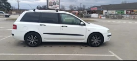 Fiat Stilo  | Mobile.bg    4