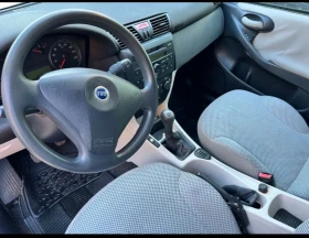 Fiat Stilo  | Mobile.bg    8
