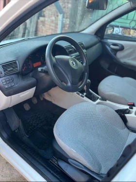 Fiat Stilo  | Mobile.bg    3