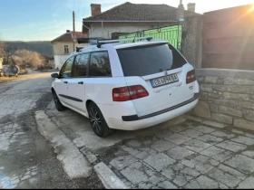 Fiat Stilo  | Mobile.bg    6