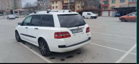 Fiat Stilo  | Mobile.bg    5