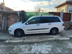 Fiat Stilo  | Mobile.bg    2