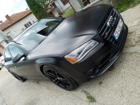 Audi S8 Audi S8 Turbo system stage 2 Plus 900 коня - 65000 лв. - 30938906 2