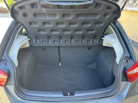 Seat Ibiza 1.4i 85ks Facelift | Mobile.bg    12