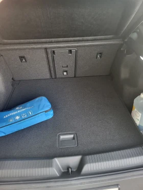 VW ID.5 GTX 4X4 - 90000 лв. - 38210936 10