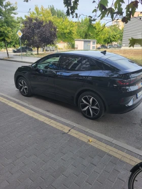VW ID.5 GTX 4X4 - 90000 лв. - 38210936 3