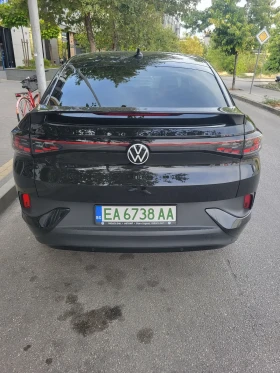 VW ID.5 GTX 4X4 - 90000 лв. - 38210936 2
