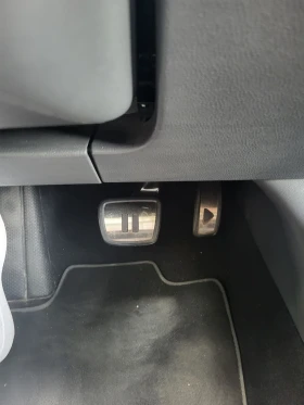 VW ID.5 GTX 4X4 - 90000 лв. - 38210936 12
