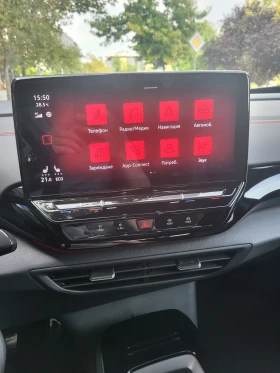 VW ID.5 GTX 4X4 - 90000 лв. - 38210936 8