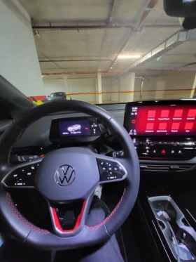 VW ID.5 GTX 4X4 - 90000 лв. - 38210936 13