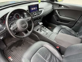 Audi A6 3.0TDI RS6 пакет* Климатроник* Нави* Ксенон - 26700 лв. - 80867220 10