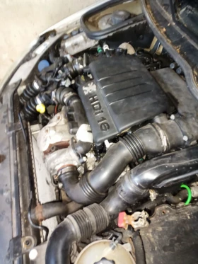 Peugeot 206 1.6hdi | Mobile.bg    3