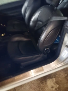 Peugeot 206 1.6hdi | Mobile.bg    7