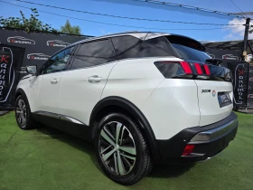     Peugeot 3008 2.0GT BLUEHDI 181 EAT6