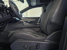Peugeot 3008 2.0GT BLUEHDI 181 EAT6 | Mobile.bg    7