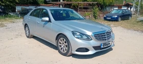 Mercedes-Benz E 220 - 29999 лв. - 76989503 4